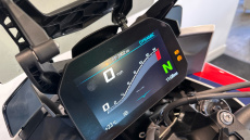 BMW M1000XR (24MY)